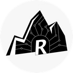 ICE ROCK MINING
